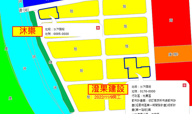 5168實價登錄比價王 就是屋一路發實價登錄比價王!